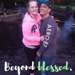 Meet your Posher, Kate